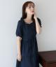 ショート丈 / NAVY(75)