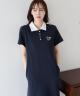 NAVY(75)