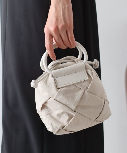 【SALE】2WAYメッシュバッグ 【SALE】2WAYメッシュバッグ