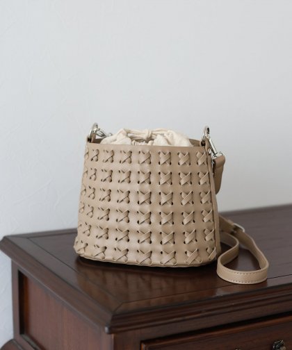 【SALE】2WAYメッシュバック 【SALE】2WAYメッシュバック