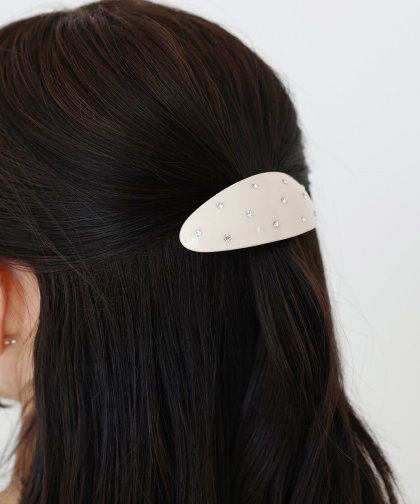 ビジューバレッタ ビジューバレッタ