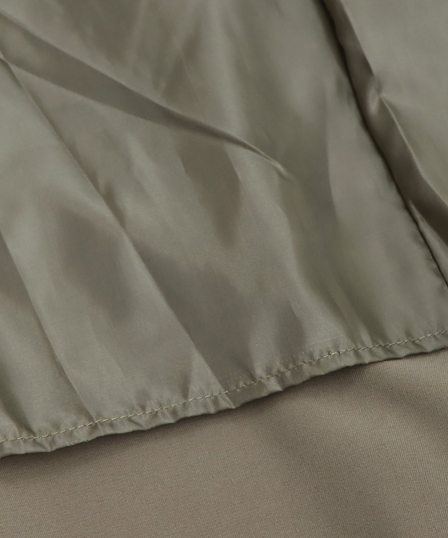 【SALE】Iラインホルターキャミワンピース