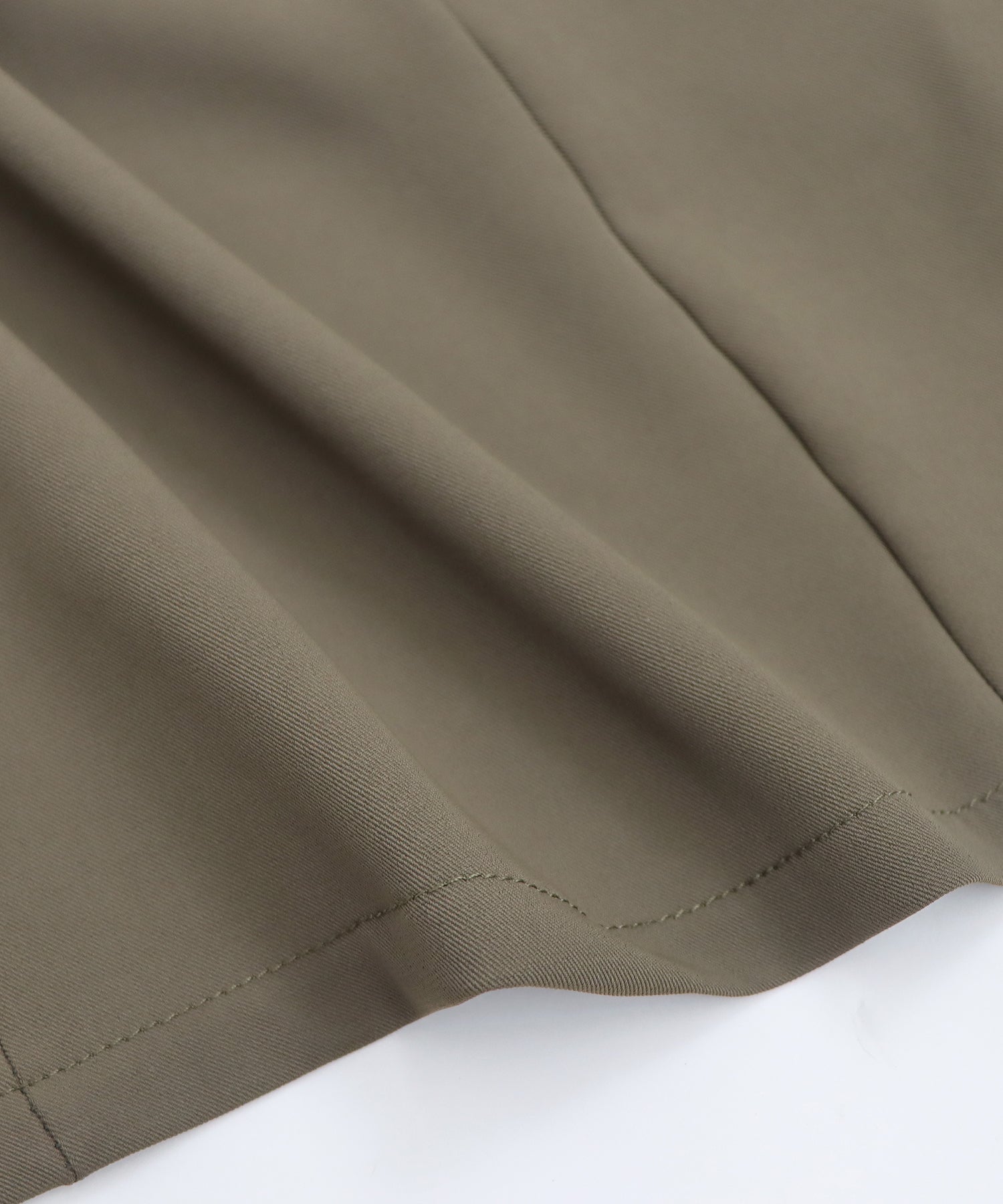 【SALE】Iラインホルターキャミワンピース