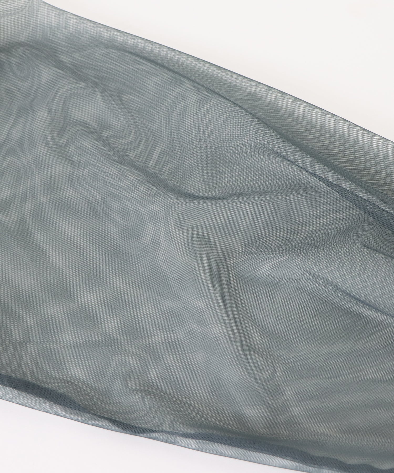 【TIME SALE】ボレロxレースマーメイドパーティードレス