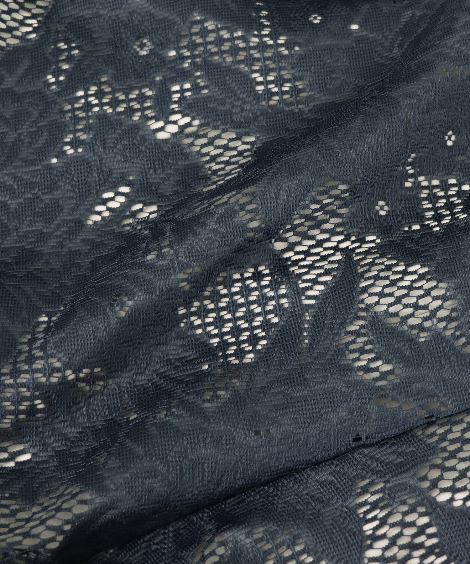 【TIME SALE】ボレロxレースマーメイドパーティードレス