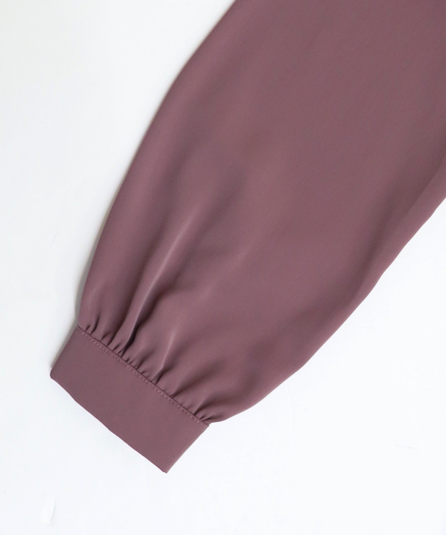 ティアードワンピース