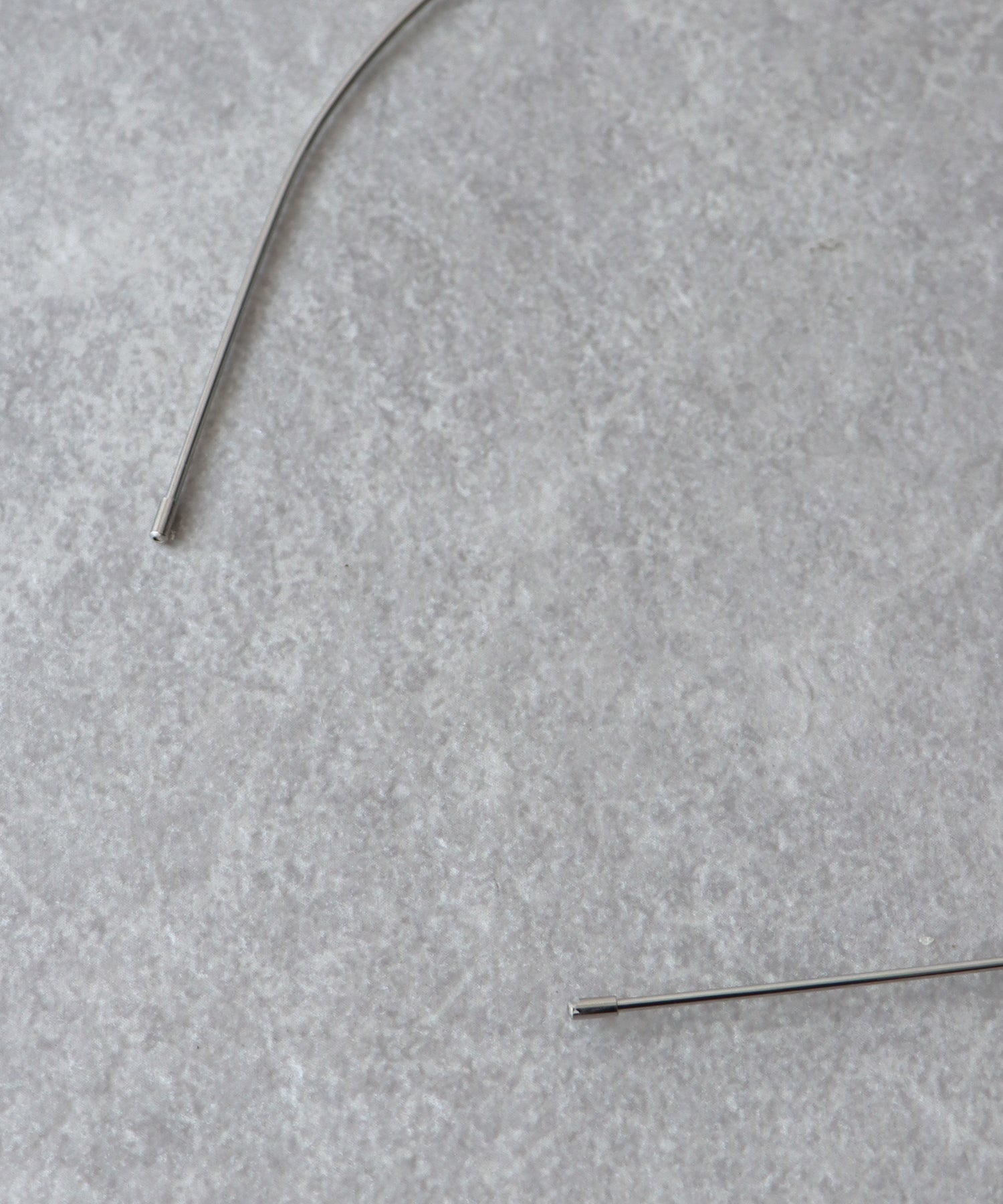 ビジュー&パールカチューシャ【ネコポス】