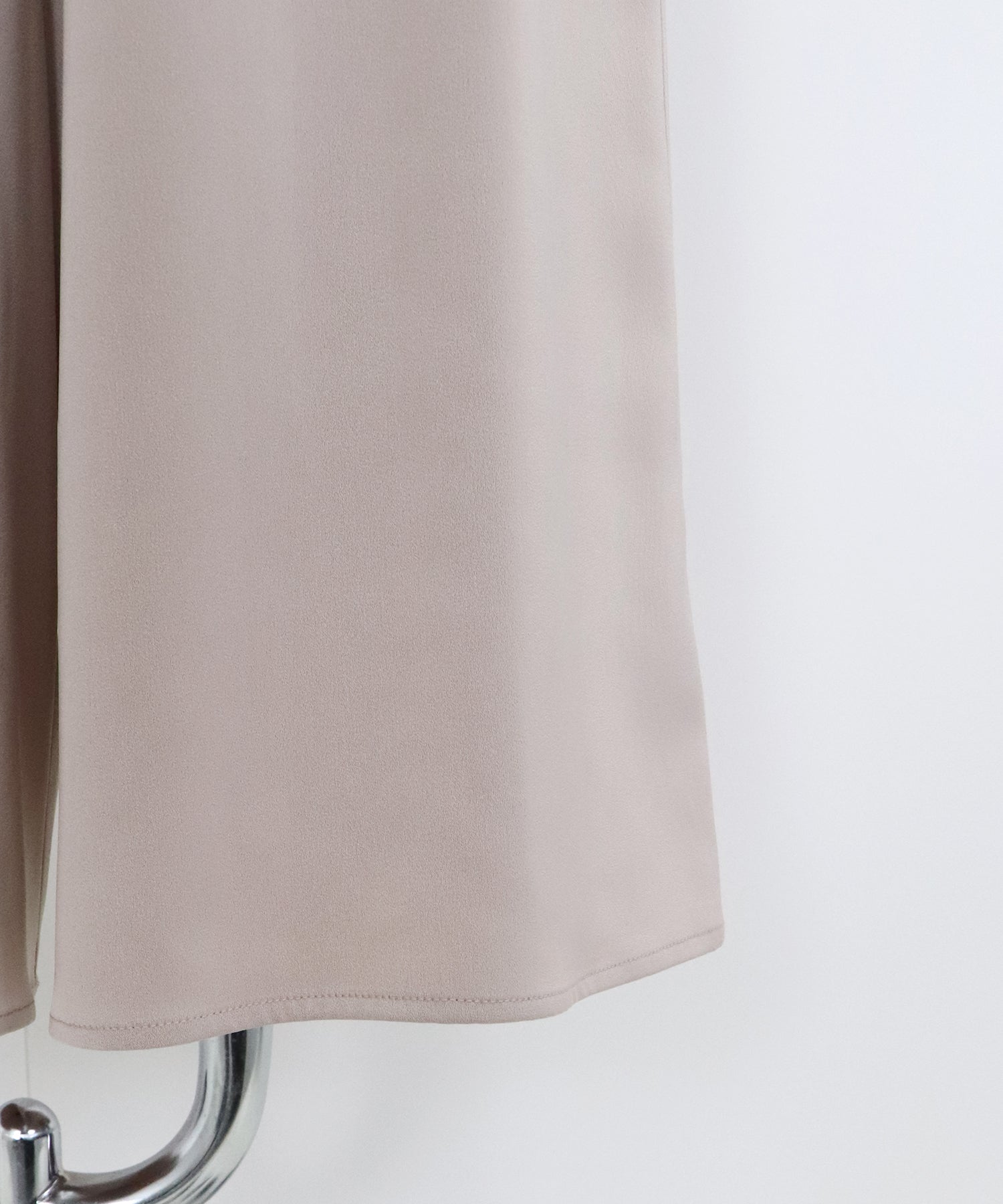 【TIME SALE】パンツドレス オールインワン