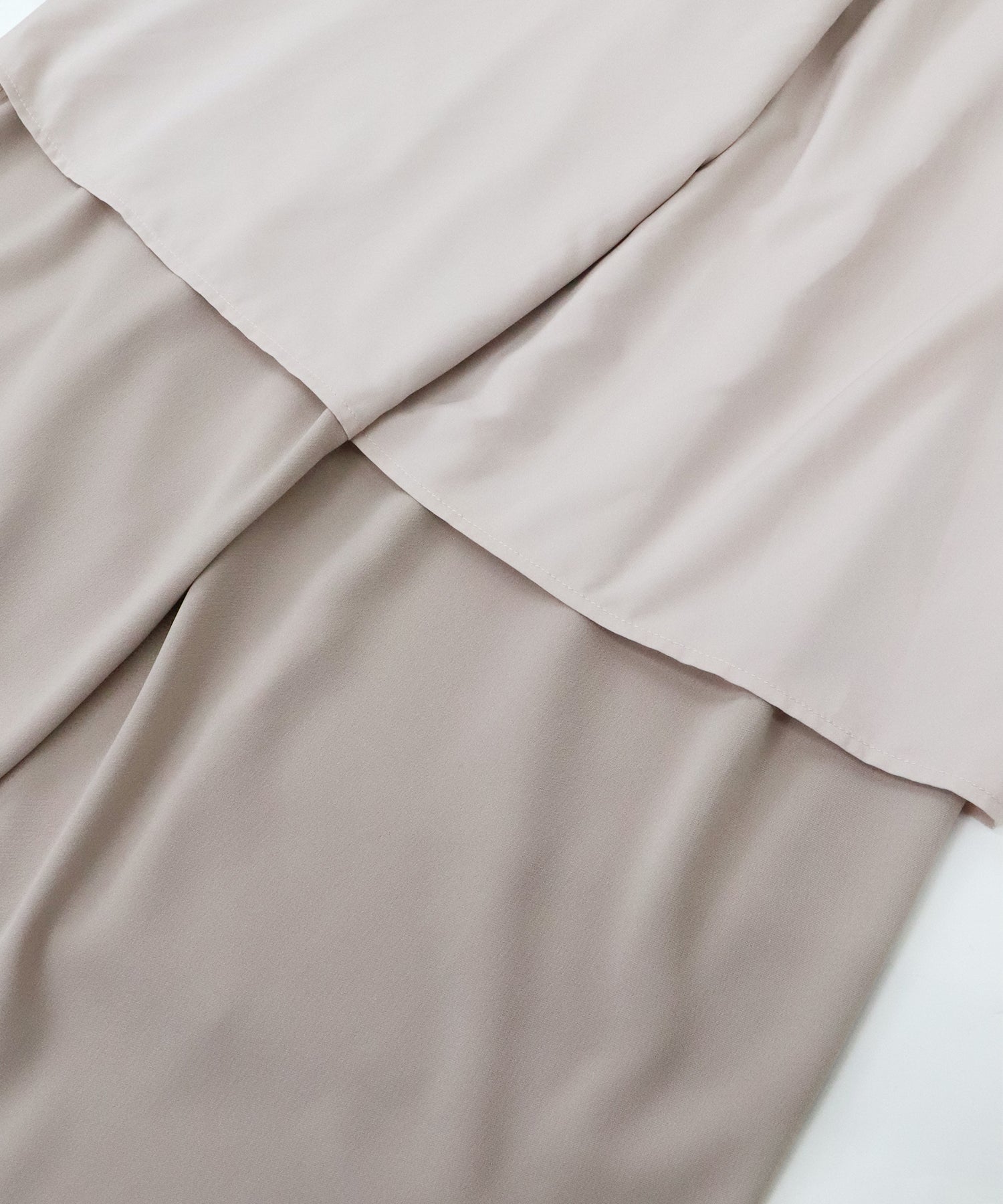 【TIME SALE】パンツドレス オールインワン