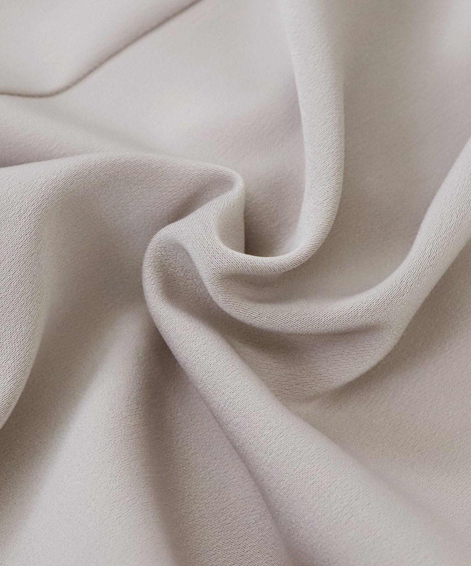 【TIME SALE】パンツドレス オールインワン