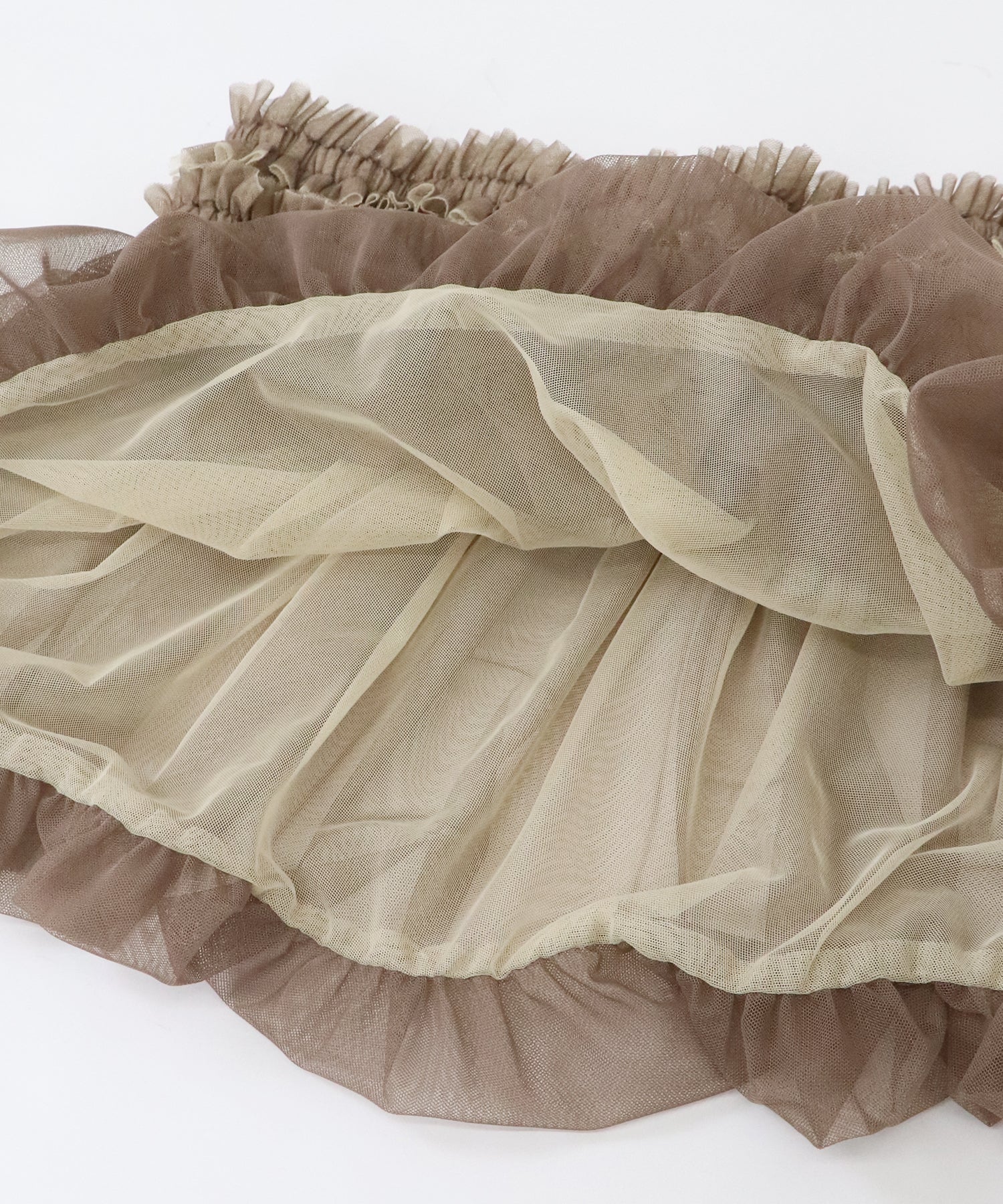 【TIME SALE】パンツドレス オールインワン