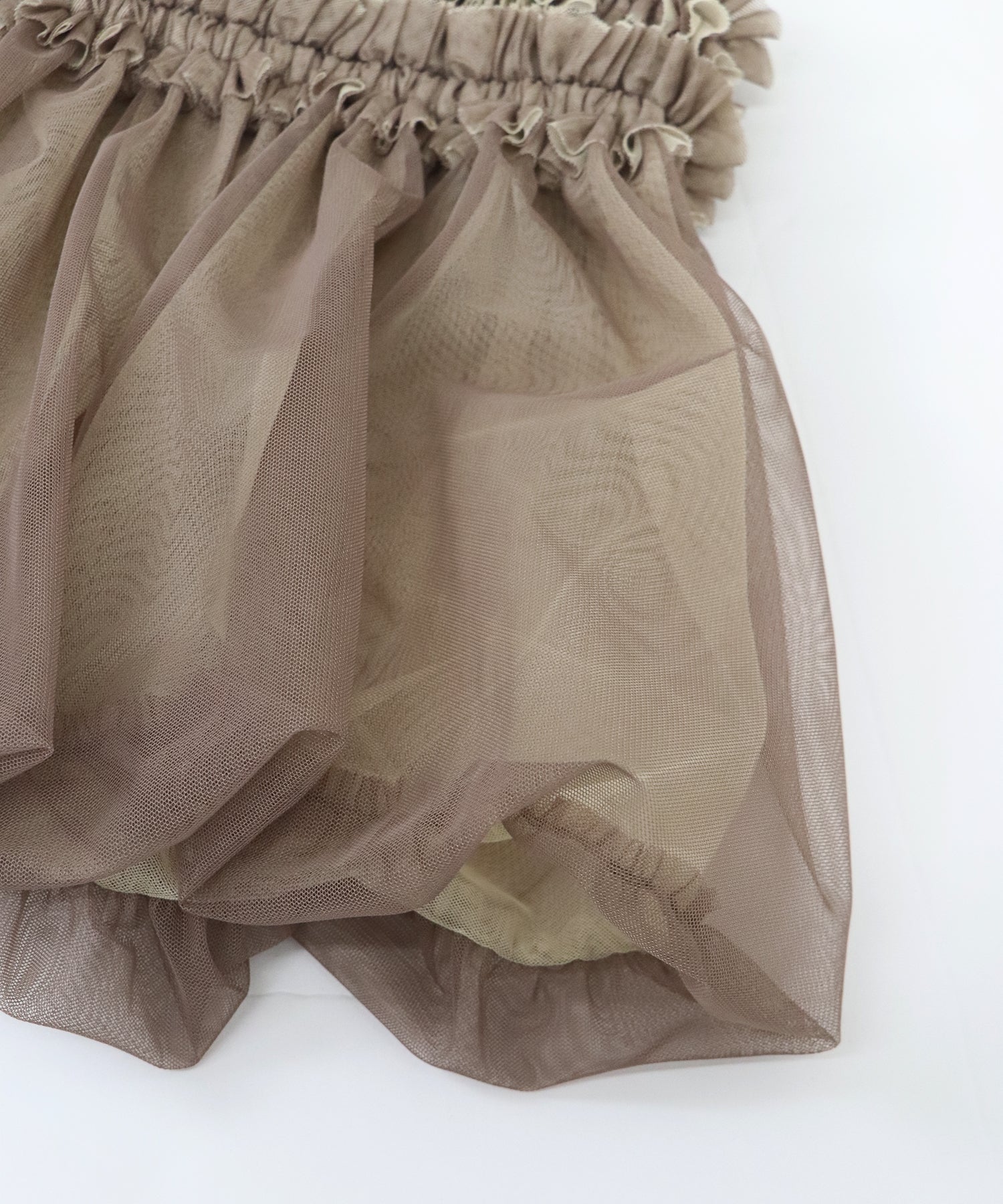 【TIME SALE】パンツドレス オールインワン