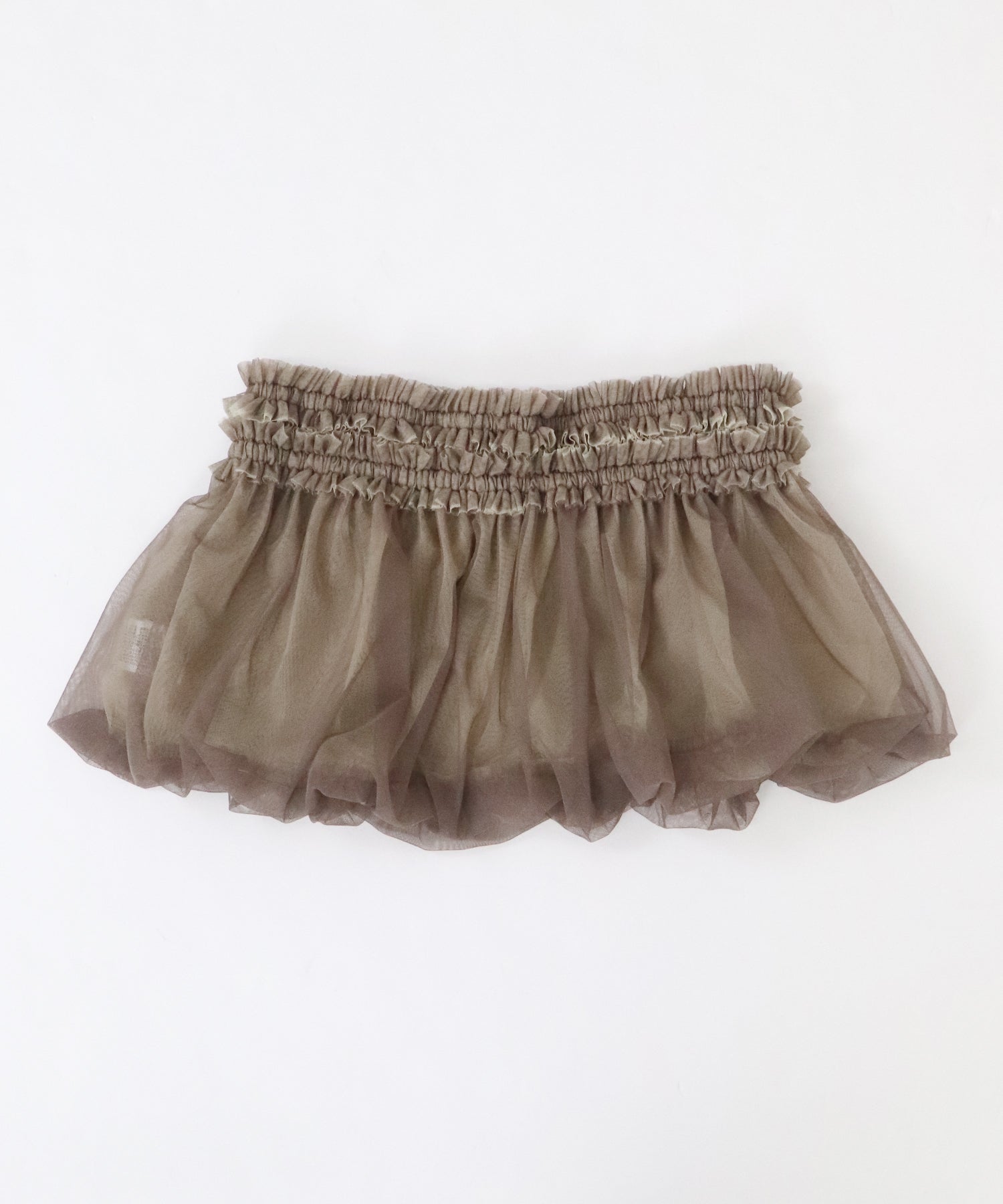 【TIME SALE】パンツドレス オールインワン