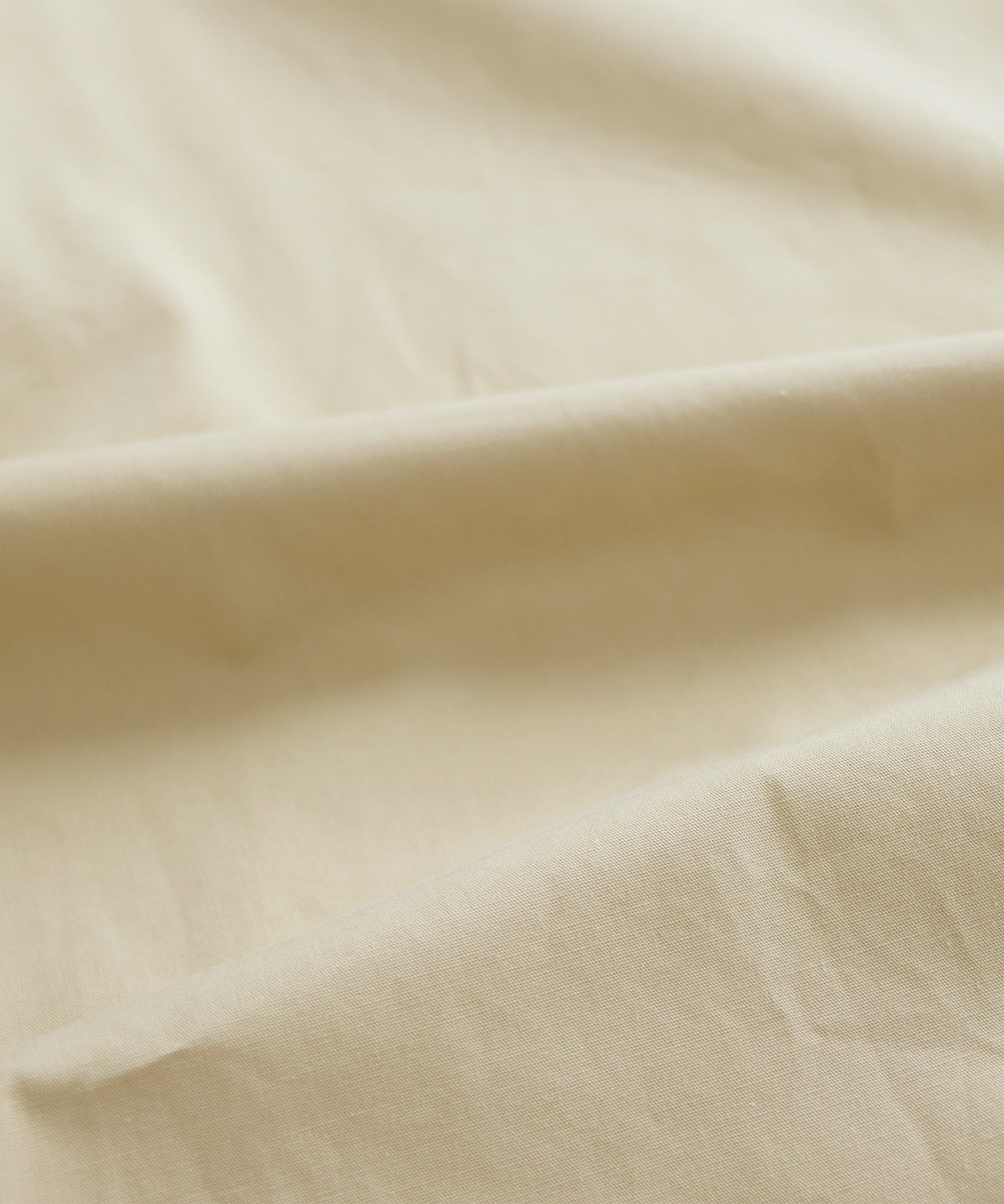 【SALE】コットンロングスカート