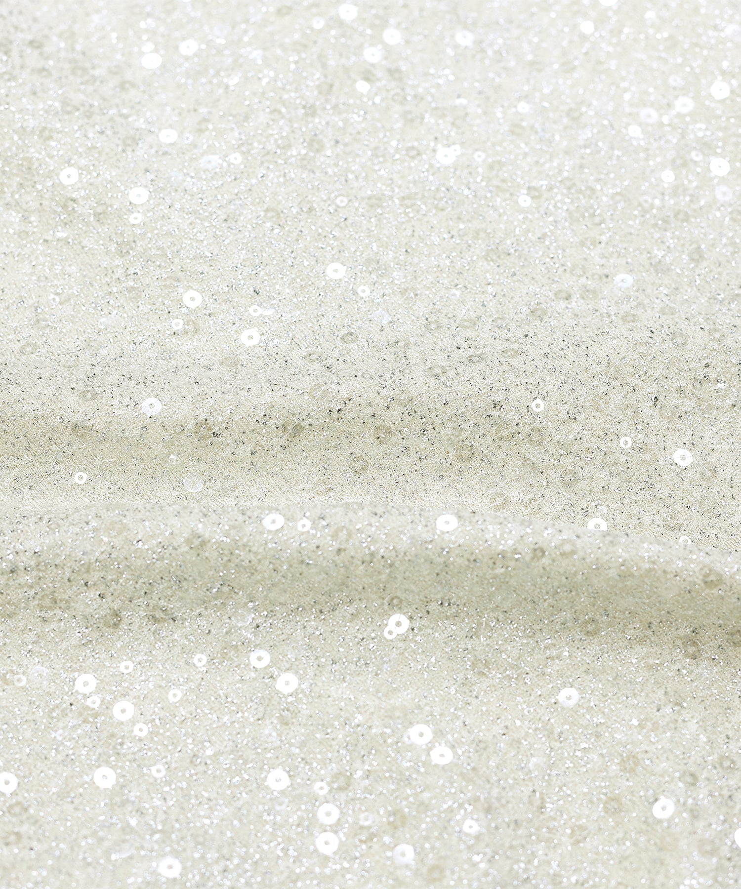 【SALE】スパンコールラメマーメイドスカート