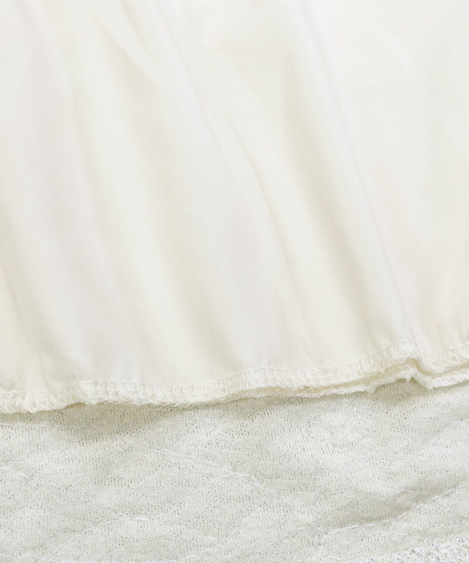 【SALE】スパンコールラメマーメイドスカート