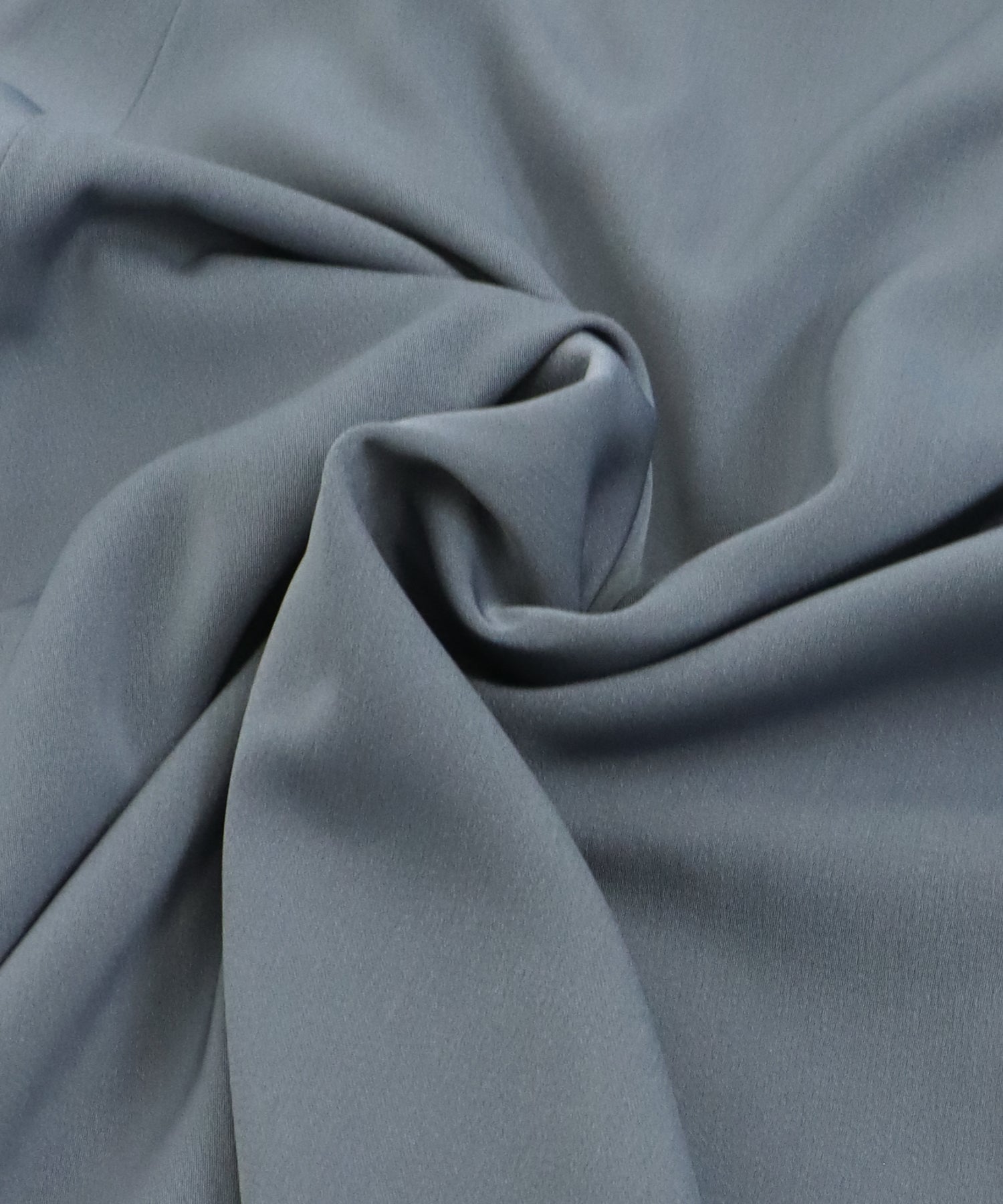 【TIME SALE】フリルレースボレロ×マーメイドワンピースドレス