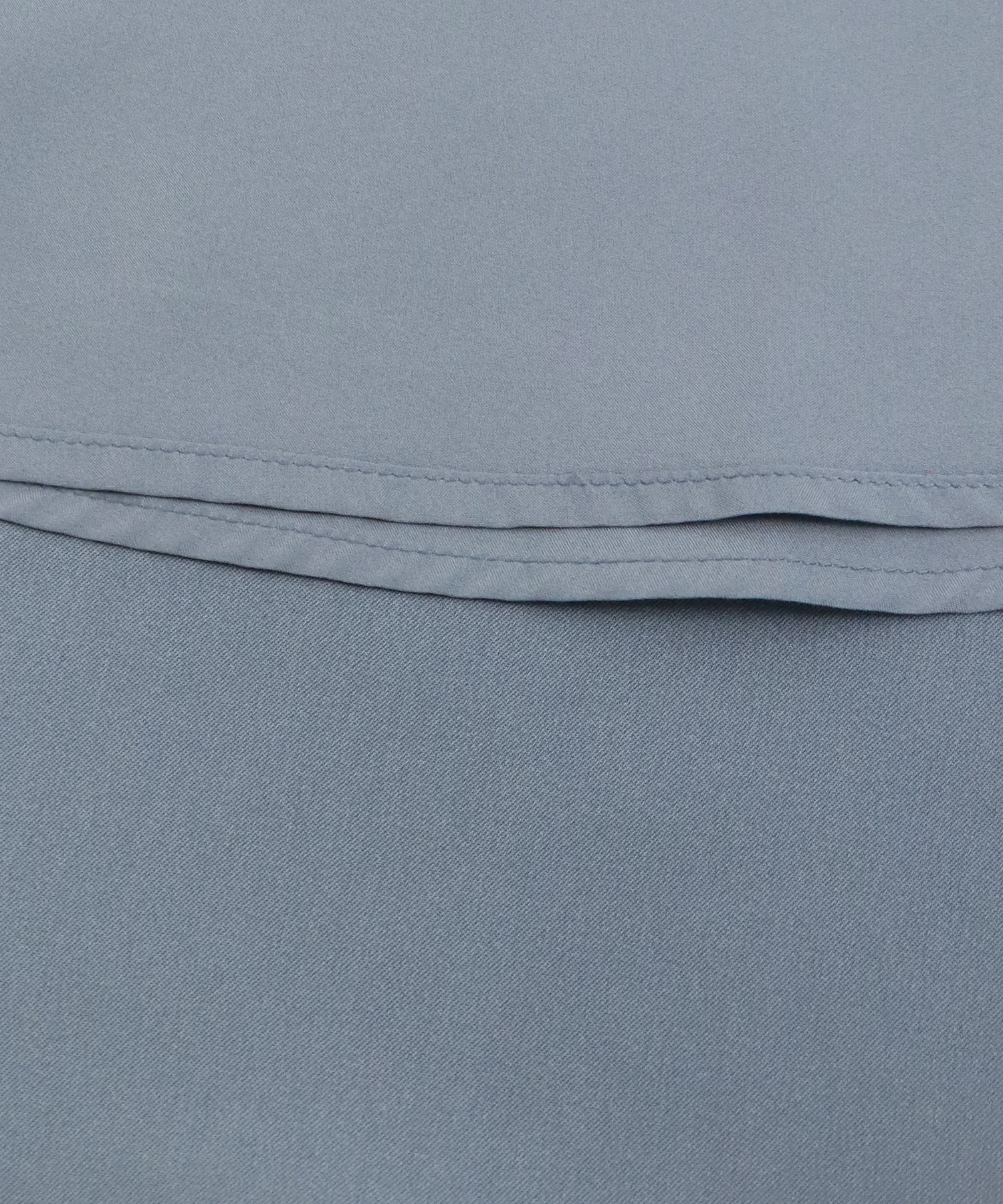 【TIME SALE】フリルレースボレロ×マーメイドワンピースドレス