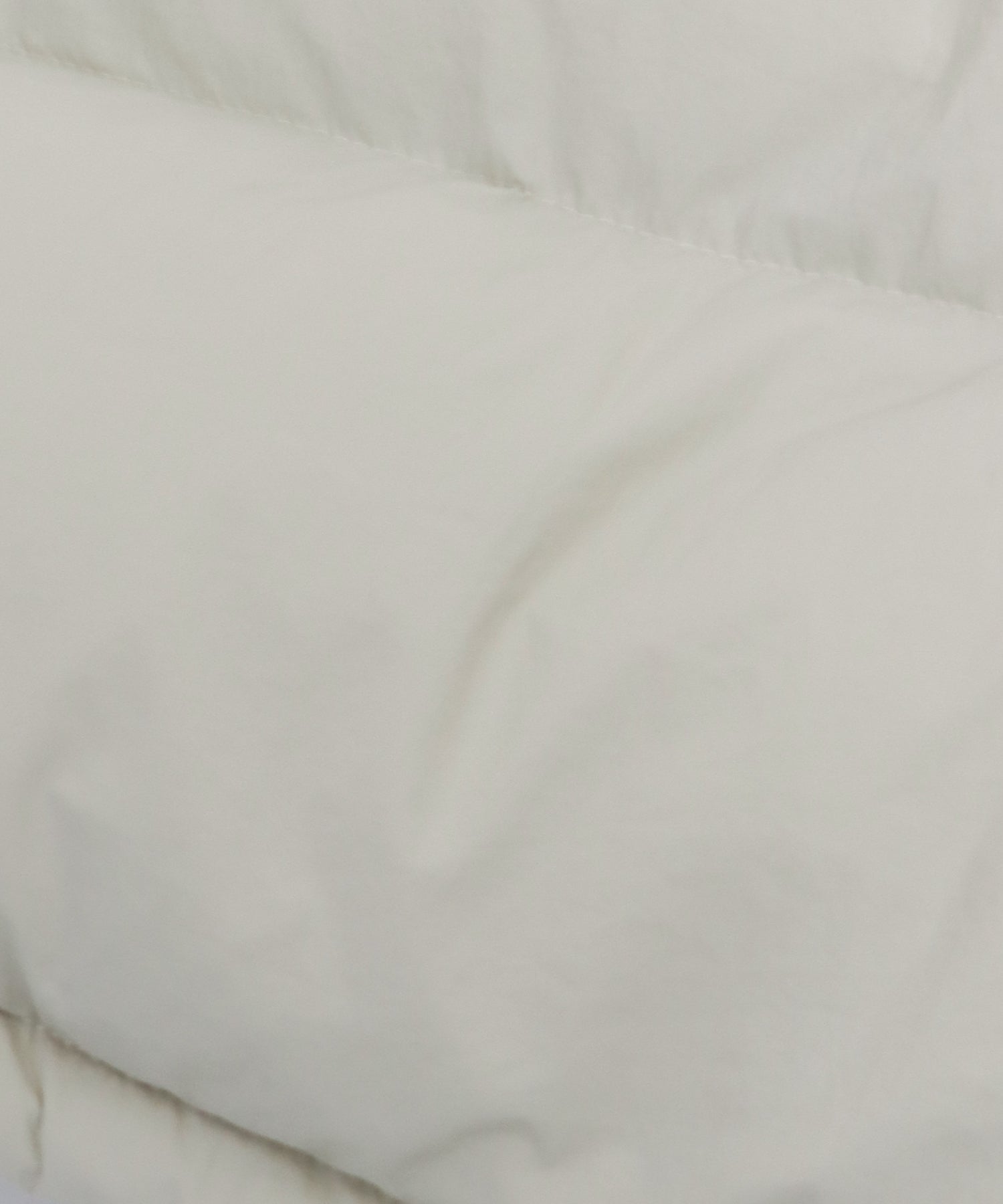 【TIME SALE】ショートダウンジャケット