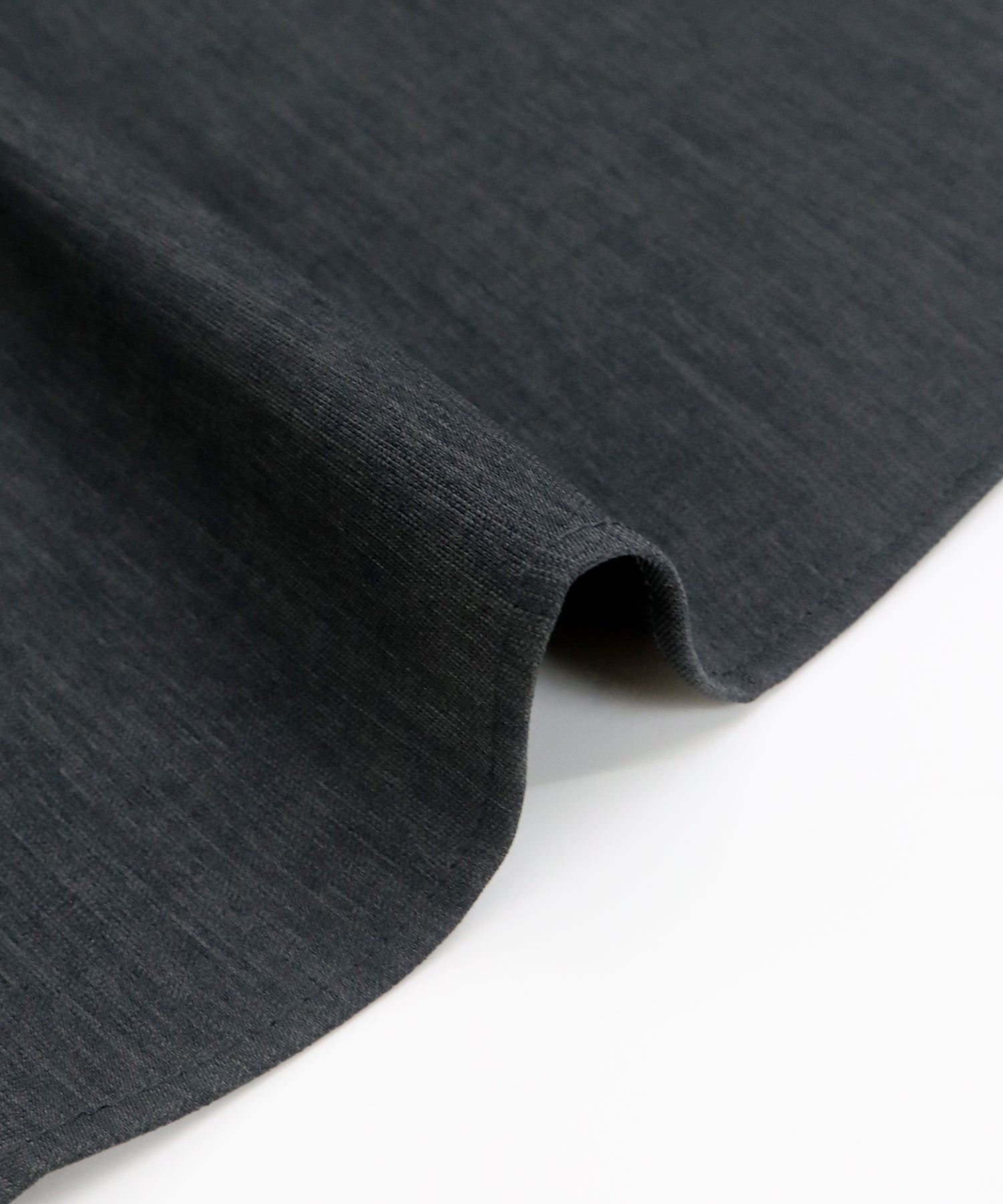 【SALE】ハイウエストマーメイドスカート