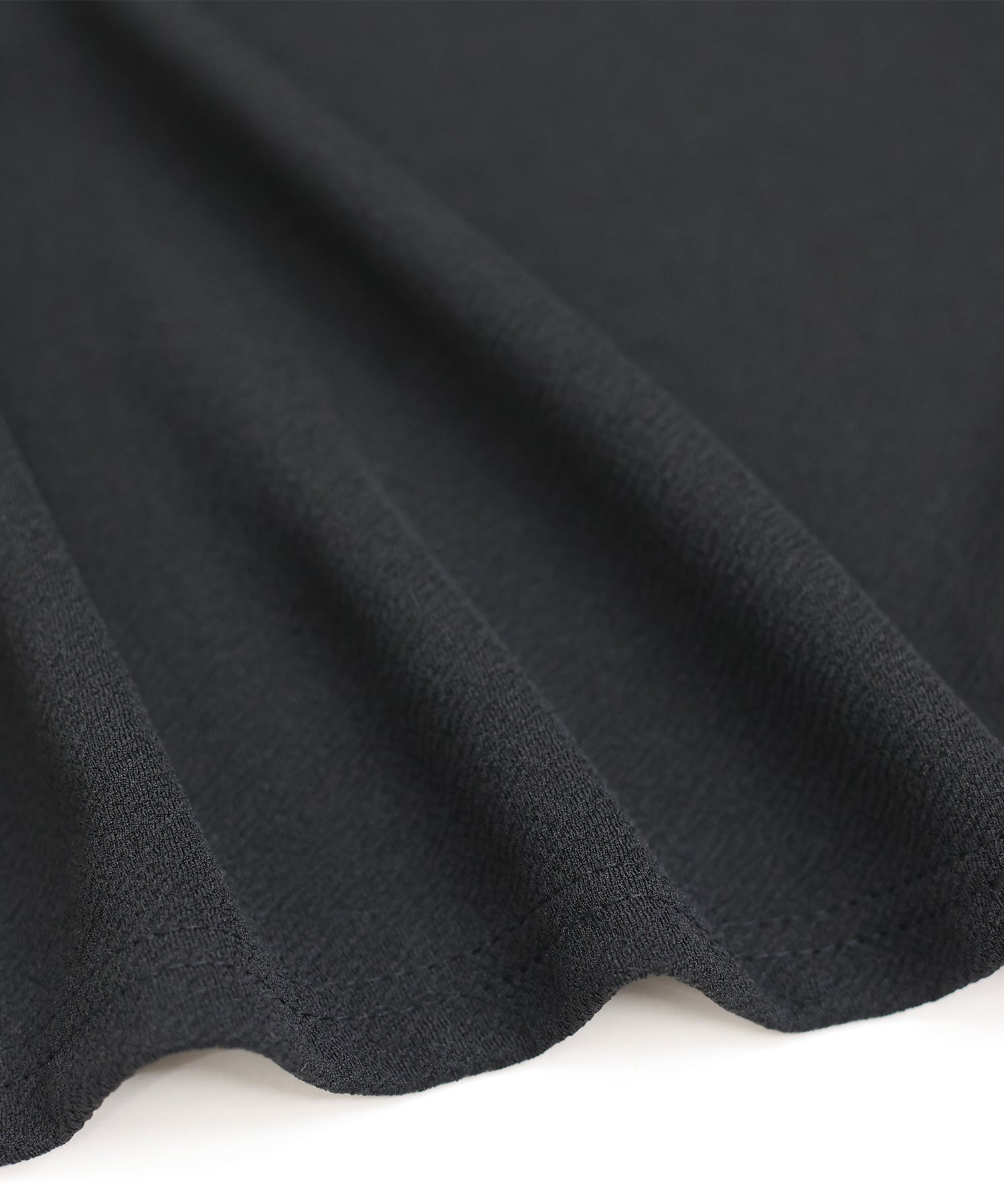 【SALE】配色カーディガン&ワンピースセットアップ