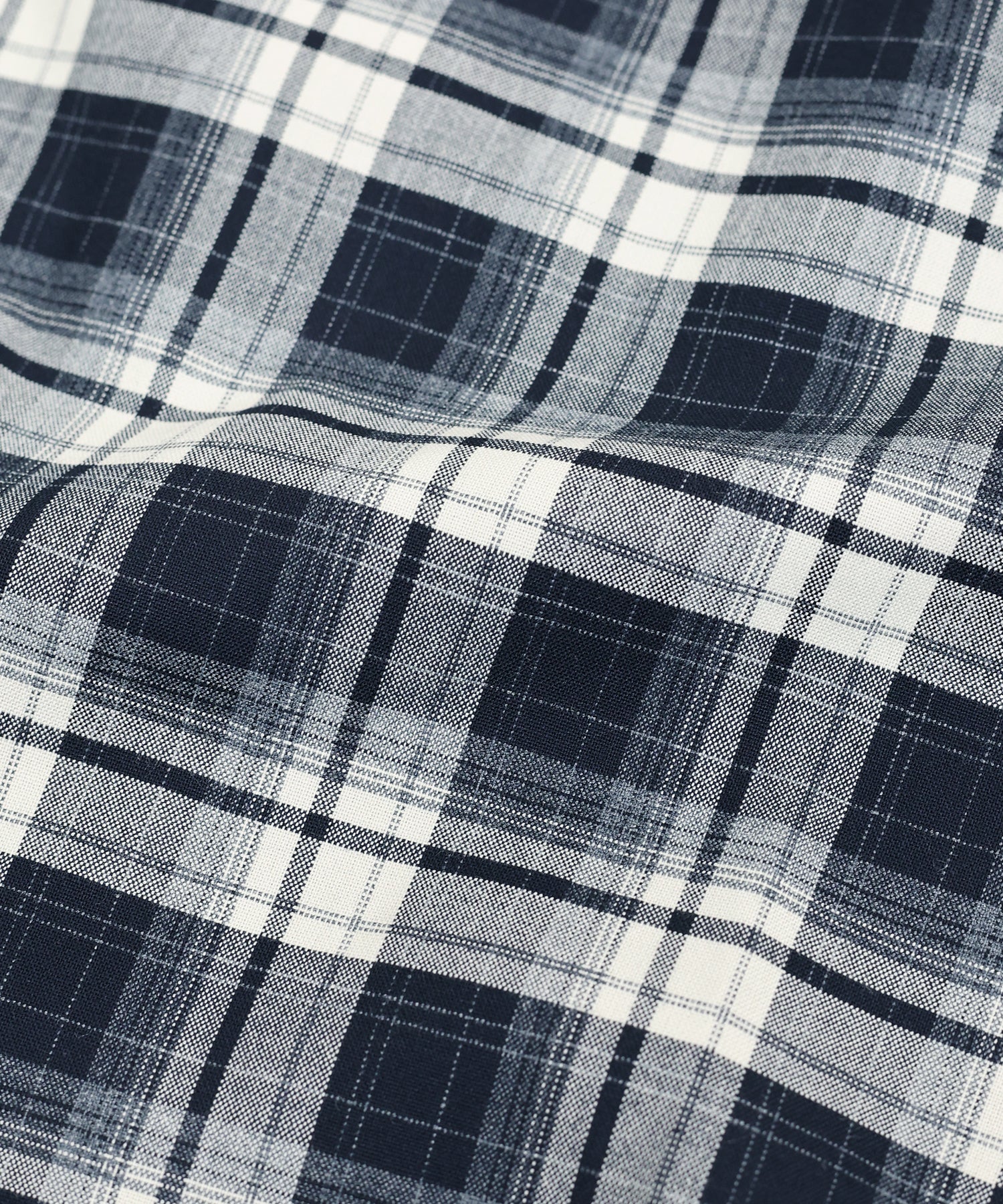 【SALE】チェック柄タイトスカート