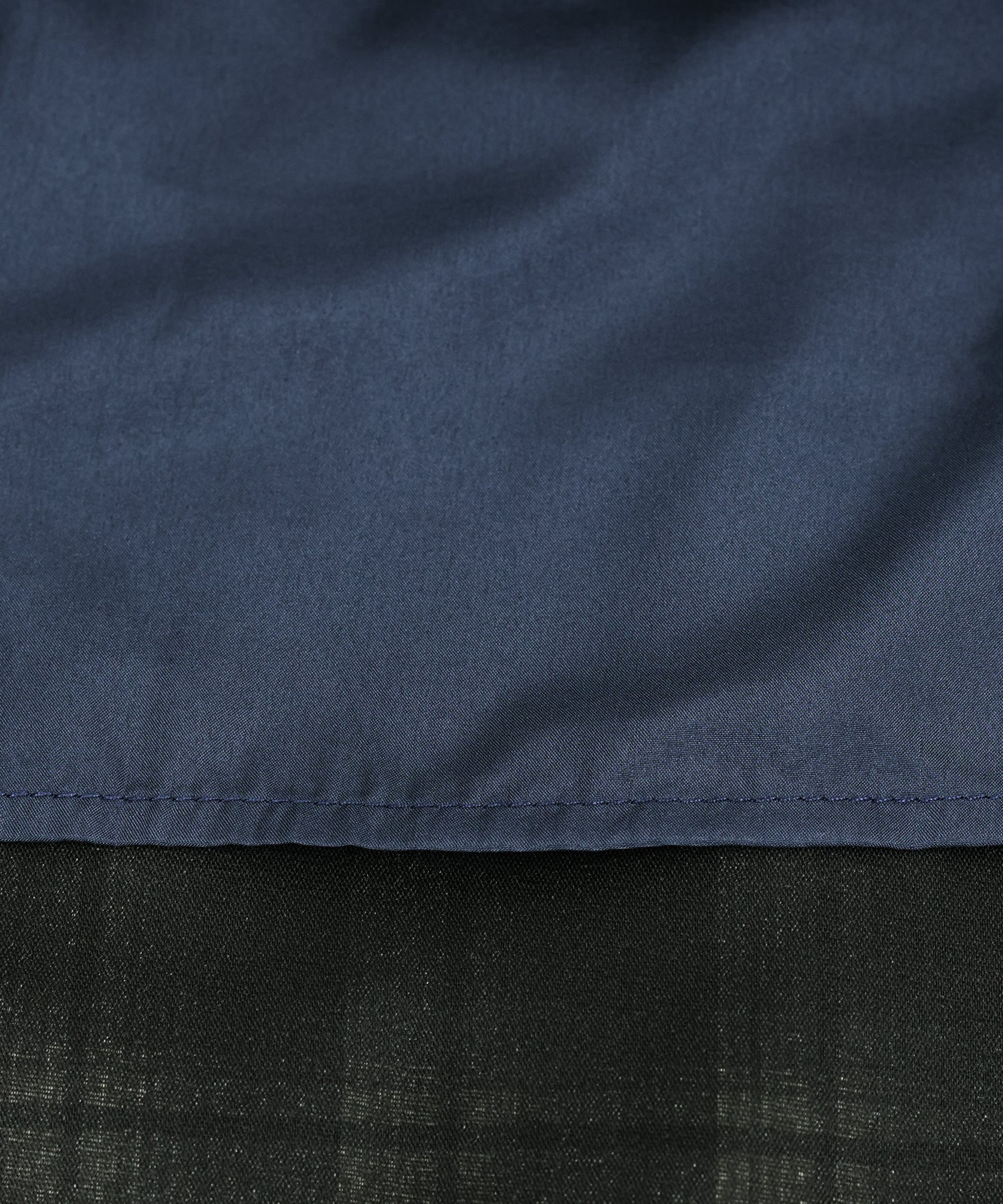 【SALE】チェック柄タイトスカート