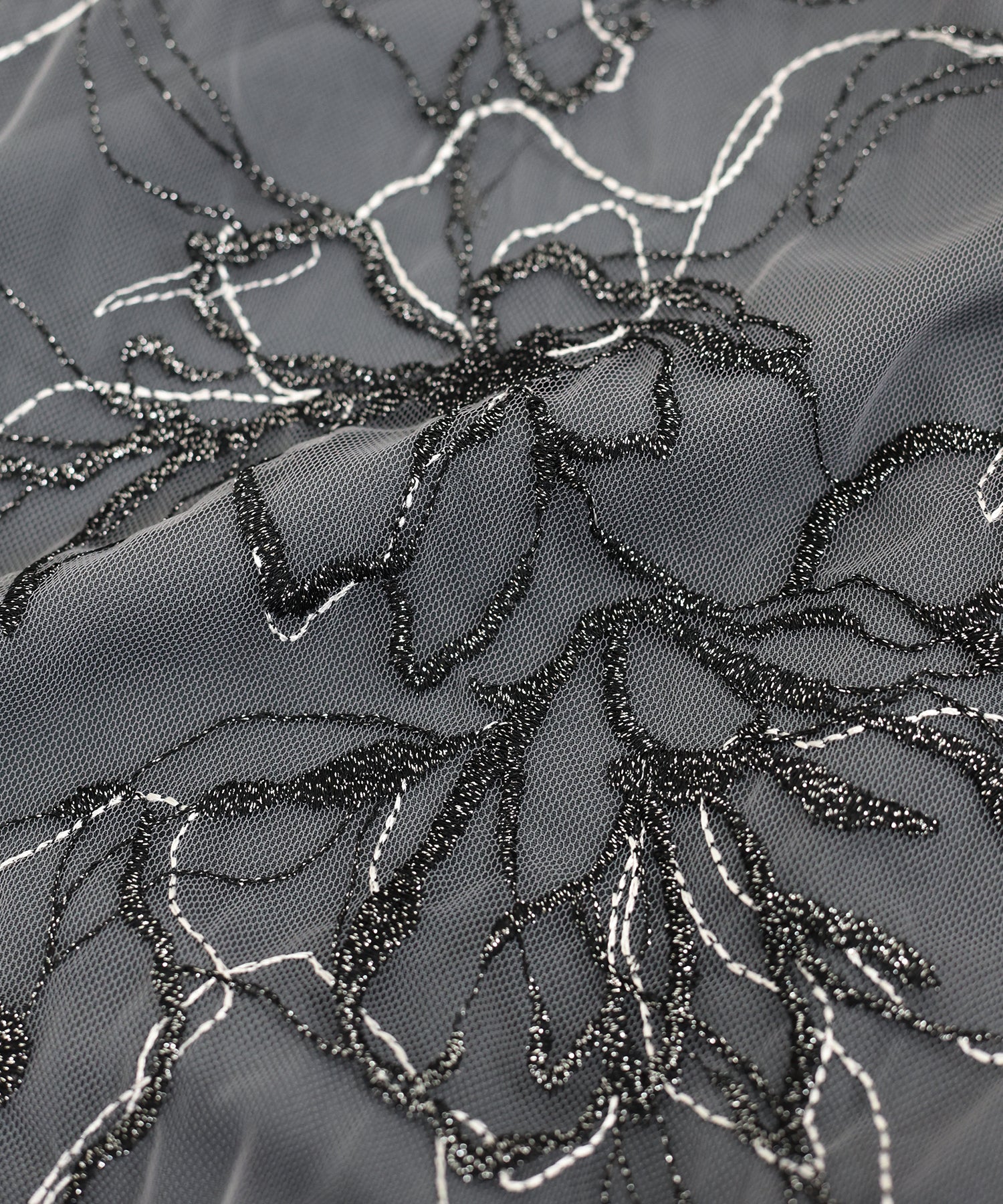 【TIME SALE】レースペプラムパーティードレス