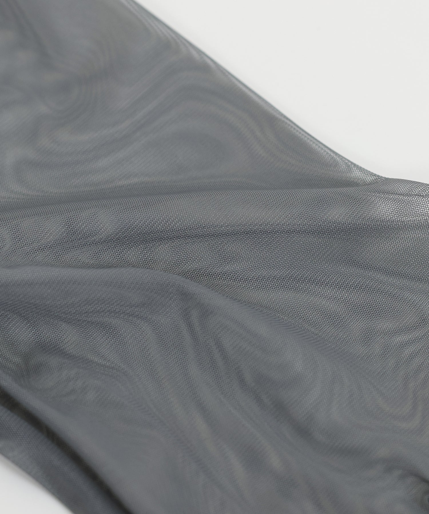 【TIME SALE】レースペプラムパーティードレス