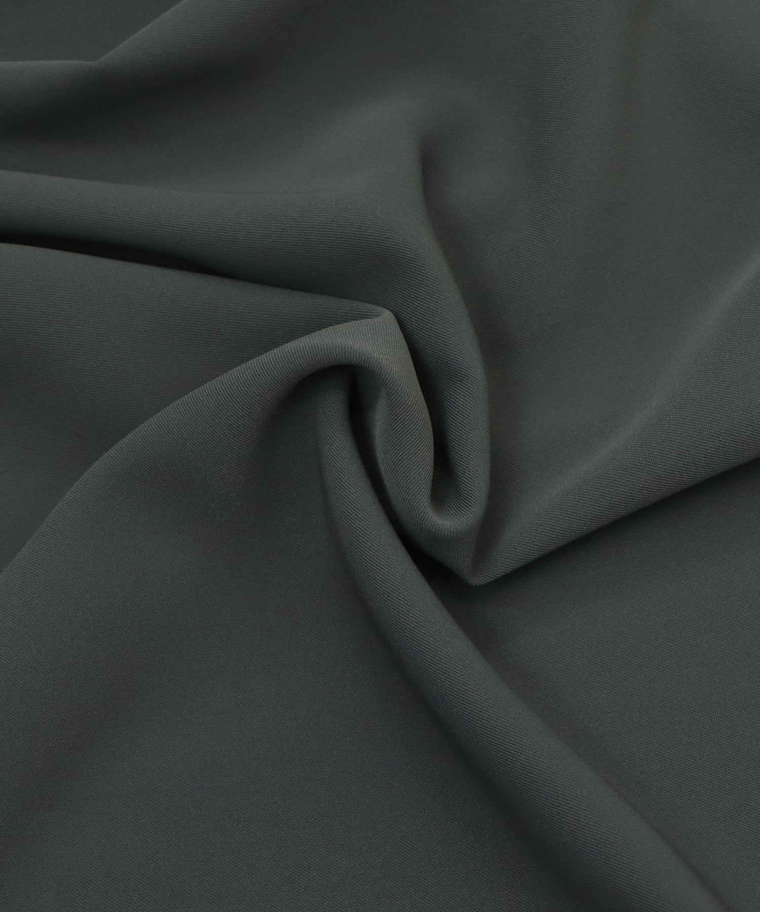 【SALE】フラワー刺繍カシュクールドレス