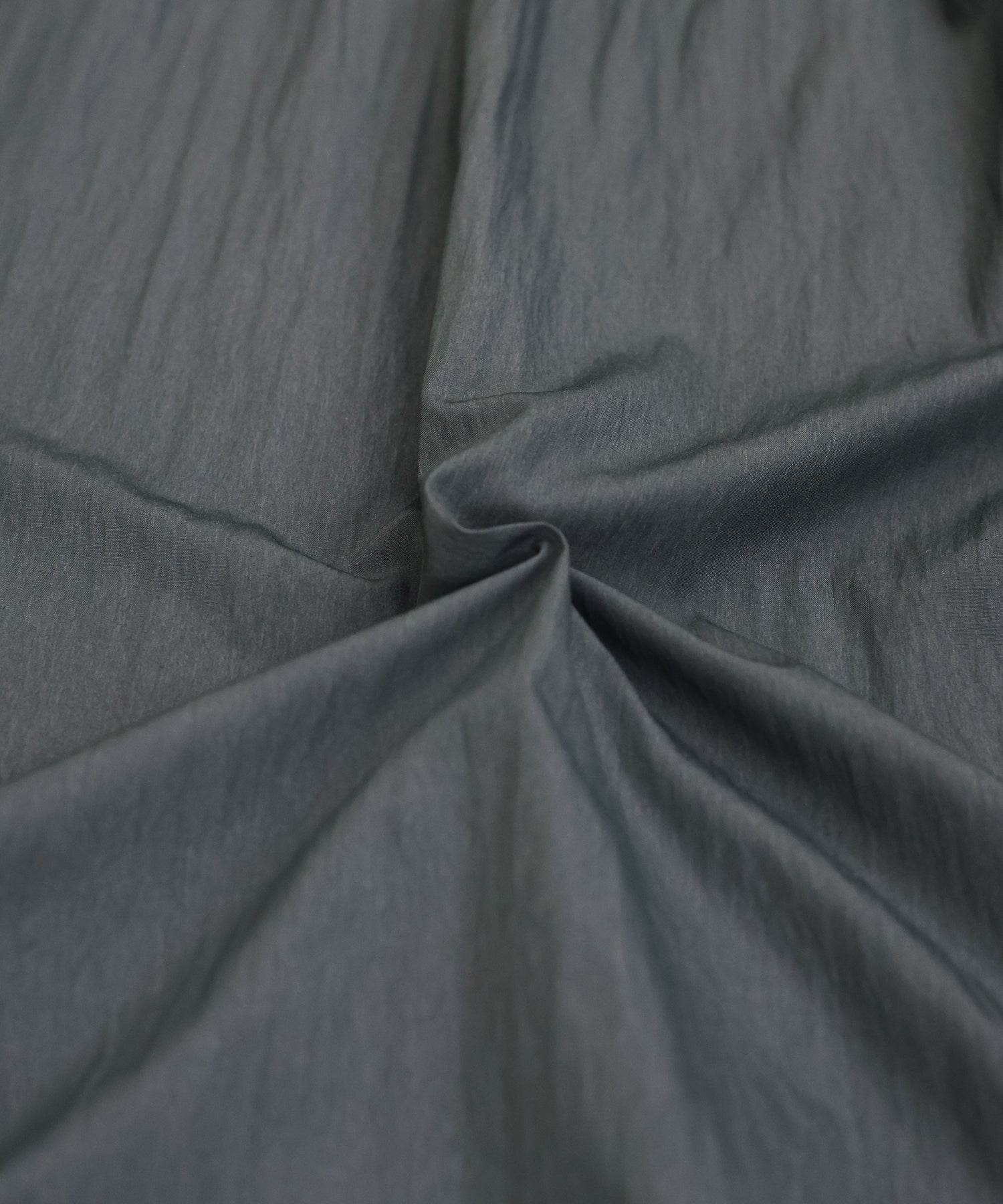 【SALE】ナイロンドロストワンピース