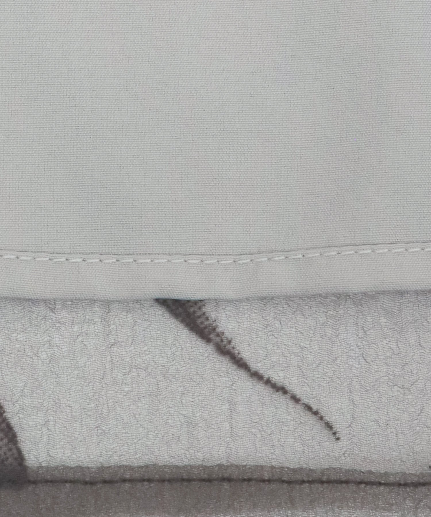 【TIME SALE】フリルスリーブフロッキードレス