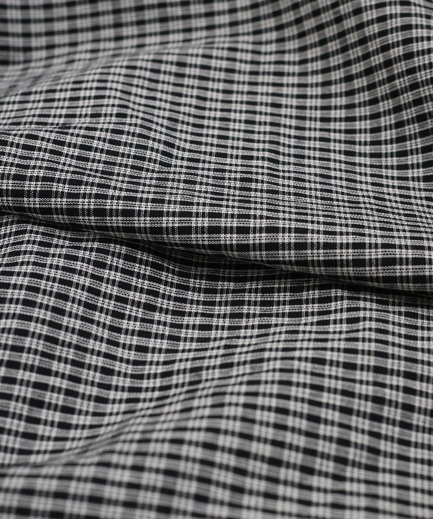 【TIME SALE】衿付きティアードワンピース